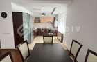 Apartament 4 camere -110 mp | Terasa | Garaj | Parcul Central - 8