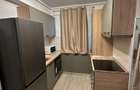 Apartament 2 camere cu parcare - bloc nou - Viilor - Parc Carol - 4
