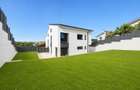 Casa Cuplata de Vanzare - SU 120MP I ST 357MP I CF - Dezmir