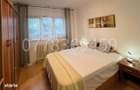 Proprietar - 2 camere decomandat Parc Titan / IOR, parter - 2