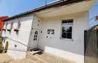 Casa in Centrul Sighisoarei ,Ilarie chendi - 1