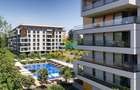 Apartament 4 camere / 112.85 mp / Popesti - 2