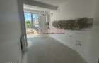 Apartament 4 camere | 110 mp | 3 balcoane | Zona Postalionului - 5