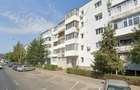 Trivale III - Apartament - 2 camere - 50 mp -Et.3, Pitesti - 1