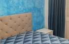 De inchiriat ap 2 camere Dorobantilor, etaj 1