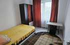Apartament 2-3 cam. Bucuresti - Baicului, etaj 6 din 8, 1984, 51 mp, mobilat, decomandat, incadrat. - 9