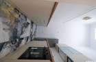 Otopeni - 23 August (Mesteacanului), apartament 3 camere amenajate Lux - 4