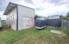 Casa in Floresti--125.000e