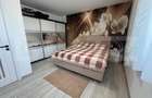Casa Premium 2021, Jucu de Mijloc, 115mp, 503mp teren - 17