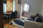 Camere de inchiriat in penthouse fara avans/garantie pe termen lung