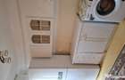 Inchiriez apartament cu 1 camera in Tatarasi - 3