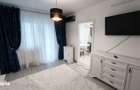 Apartament 1 camera - Valea Adanca Iasi - 2