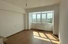 Ap.4 camere,Bl.Lucian Blaga - 5