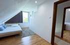 Casă Centrală 5 camere, Str. Andrei Mureșanu - Carei - 7