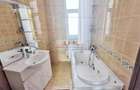 Vanzare si * sau Inchiriere Casa/Vila 5 camere Dorobanti