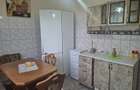 Bucov, 2 imobile de vanzare - 5