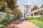 De vanzare | Studio | Bloc nou | Pipera - 1