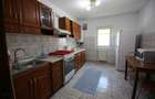 Apartament 2 camere Decomandat - 7