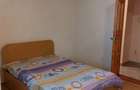 Inchiriez apartament 1 camera decomandat in HUSI Aleea Scolii 8, zona Stadion - 7