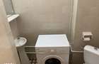 Apartament 3 camere decomandatTomis III | 76 mp | 2 bai - 2