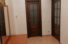 Inchiriez micro apartament 30 mp - 1