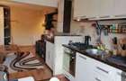 Ap 2 camere, Somesului Floresti - 8