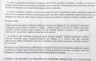 Exclusiv!Teren intravilan industrial - 141.210 mp - Agigea-40 euro/mp - 9