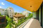 SUPERB/ BLOC BOUTIQUE/ ZONA EXCLUSIVISTA/ FIRST RENT/ TERASA SPECTACULOASA - 10