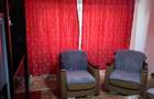 Apartament 3 camere decomandat - 6