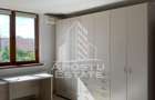 Casa cu 4 dormitoare living s?i bucatarie, centrala prop... - 7