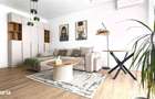 Apartament 3 camere | LUX | Prima Inchiriere | Pipera - 1