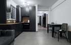Apartament Cartier Magnolia - 3