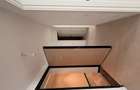 De inchiriat 2 camere Akcent City - 1