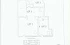 De inchiriat spatiu comercial central , cu vad - 4