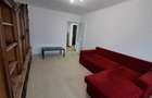 Garsoniera 31 mp Mobilata & Utilata | Str. Constantin Noica (Nufarul) | Langa Lotus Center, AC, Disponibila Imediat!