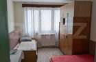 Apartament semidecomandat, central, 46.82 mp, Suceava - 2
