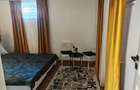 Proprietar vând apartament cu curte - 7
