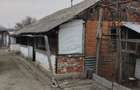 Proprietate de vanzare.Sat Draghicesti com.Sapata jud.Arges - 9