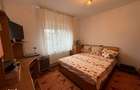 Vila de vanzare in Paulesti P+1E, 8 camere spatiu pentru familie - 6