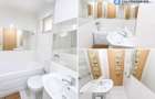 Penthouse 3 camere, Mihai Bravu, parcare