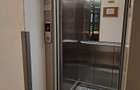 APARTAMENT 3 camere decomandat Esplanada Oancea Tatarasi - 5