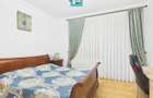 Casă lux Oncea, piscină, 400 mp