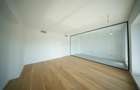 FLOREASCA | 2 CAMERE | COMPARTIMENTARE EFICIENTA | - 4