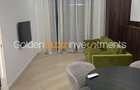 Apartament 2 camere | Cortina North | Parcare - 3