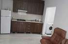 Inchiriere apartament - 3