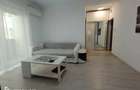 Apartament cu 2 camere de inchiriat in Giroc parter, balcon inchis ?i parcare