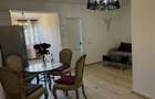 Apartament 2 camere ,Zona Stejarului ,Panemar - 1