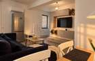 REA1029849 Apartament 2 camere I Mamaia I Parcare I Disponibil imediat
