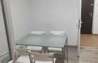 Apartament doua camere Traian - 6