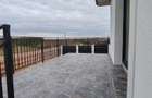 Casa parter, 4 camere, 92 mp MiroslavaCiurbesti-Le GaGa,Comision 0%
